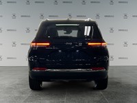 2023 Jeep Grand Cherokee 4xe | Hybrid, Leather, Pano Roof, DVD