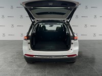 2023 Jeep Grand Cherokee 4xe 4x4 | Hybrid, Leather, Pano Roof, DVD