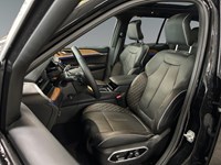 2023 Jeep Grand Cherokee 4xe Summit Reserve 4x4