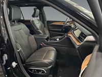 2023 Jeep Grand Cherokee 4xe Summit Reserve 4x4