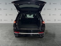 2023 Jeep Grand Cherokee 4xe Summit Reserve 4x4