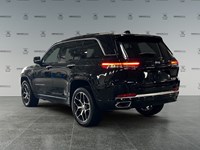 2023 Jeep Grand Cherokee 4xe Summit Reserve 4x4