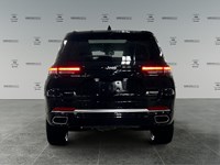 2023 Jeep Grand Cherokee 4xe Summit Reserve 4x4