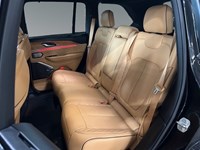 2023 Jeep Grand Cherokee 4xe Summit Reserve 4x4 | Hybrid, Leather, Pano Roof