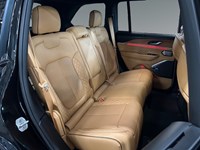 2023 Jeep Grand Cherokee 4xe Summit Reserve 4x4 | Hybrid, Leather, Pano Roof