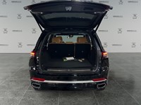 2023 Jeep Grand Cherokee 4xe Summit Reserve 4x4 | Hybrid, Leather, Pano Roof