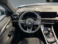 2024 Dodge Hornet PHEV R/T EAWD