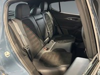 2024 Dodge Hornet PHEV R/T EAWD