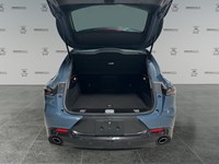 2024 Dodge Hornet PHEV R/T EAWD