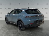 2024 Dodge Hornet PHEV R/T EAWD