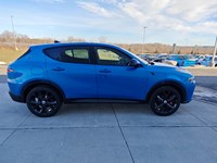 2024 Dodge Hornet PHEV R/T EAWD