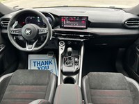 2024 Dodge Hornet PHEV R/T EAWD