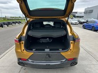 2024 Dodge Hornet PHEV R/T EAWD