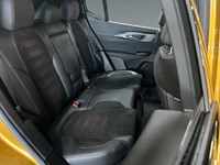 2024 Dodge Hornet PHEV R/T EAWD