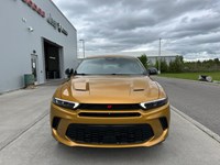 2024 Dodge Hornet PHEV R/T EAWD