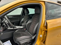 2024 Dodge Hornet PHEV R/T EAWD