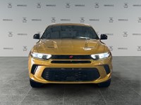 2024 Dodge Hornet PHEV R/T EAWD