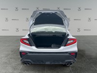 2024 Subaru WRX Sport | 6-Speed | Like NEW