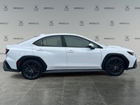 2024 Subaru WRX Sport | 6-Speed | Like NEW