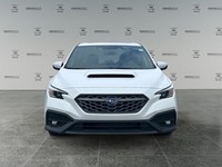2024 Subaru WRX Sport | 6-Speed | Like NEW