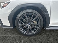 2024 Subaru WRX Sport | 6-Speed | Like NEW