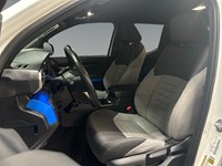 2024 Toyota Tacoma 4x4 Double Cab | TRD Off-Road