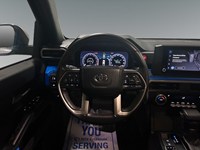 2024 Toyota Tacoma 4x4 Double Cab | TRD Off-Road