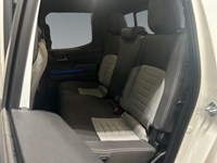 2024 Toyota Tacoma 4x4 Double Cab | TRD Off-Road