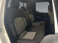 2024 Toyota Tacoma 4x4 Double Cab | TRD Off-Road