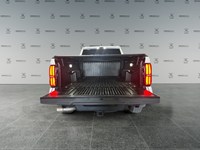 2024 Toyota Tacoma 4x4 Double Cab | TRD Off-Road