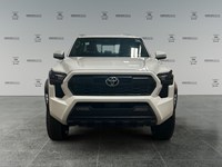 2024 Toyota Tacoma 4x4 Double Cab | TRD Off-Road