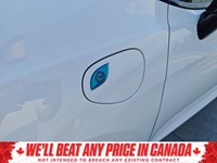 2024 Chrysler Pacifica Hybrid Premium S Appearance | DVD, FamCam, Leather