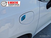 2024 Chrysler Pacifica Hybrid Premium S Appearance