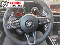 2024 Dodge Hornet PHEV R/T EAWD