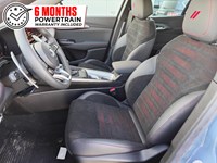 2024 Dodge Hornet PHEV R/T EAWD