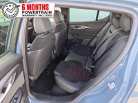 2024 Dodge Hornet PHEV R/T EAWD