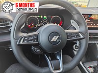 2024 Dodge Hornet PHEV R/T EAWD