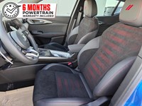 2024 Dodge Hornet PHEV R/T EAWD