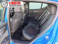 2024 Dodge Hornet PHEV R/T EAWD