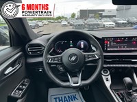 2024 Dodge Hornet PHEV R/T EAWD