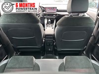 2024 Dodge Hornet PHEV R/T EAWD