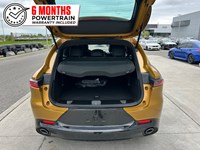 2024 Dodge Hornet PHEV R/T EAWD