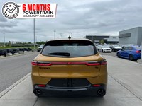 2024 Dodge Hornet PHEV R/T EAWD