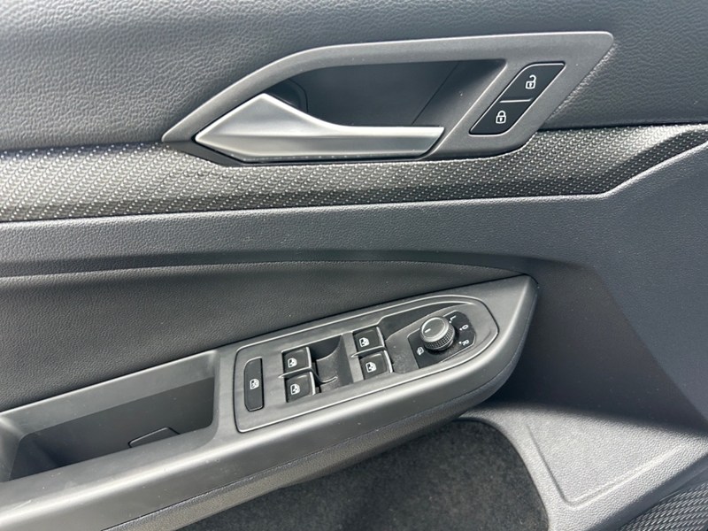 2022 Volkswagen Golf R DSG | Low KM's