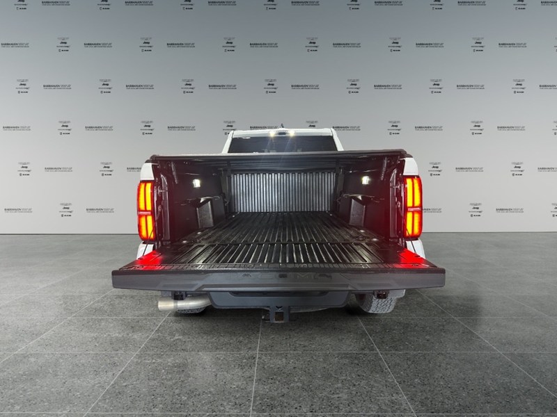 2024 Toyota Tacoma 4x4 Double Cab | TRD Off-Road