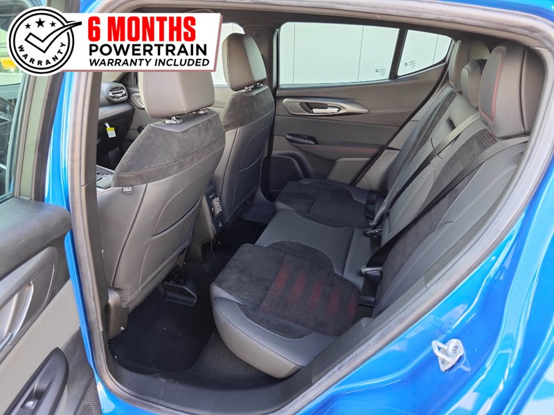 2024 Dodge Hornet PHEV R/T EAWD