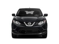 2019 Nissan Qashqai SV CVT | Sunroof | Ultra LOW KM's Exterior Shot 6