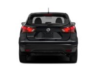 2019 Nissan Qashqai SV CVT | Sunroof | Ultra LOW KM's Exterior Shot 8