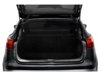 2019 Nissan Qashqai SV CVT | Sunroof | Ultra LOW KM's Exterior Shot 4