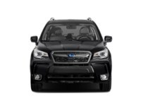 2017 Subaru Forester 2.0XT Limited w/Tech Exterior Shot 6